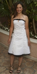 Photos de Mackenzie Rosman - Teens Awards Gala 05.01.2004 - 8